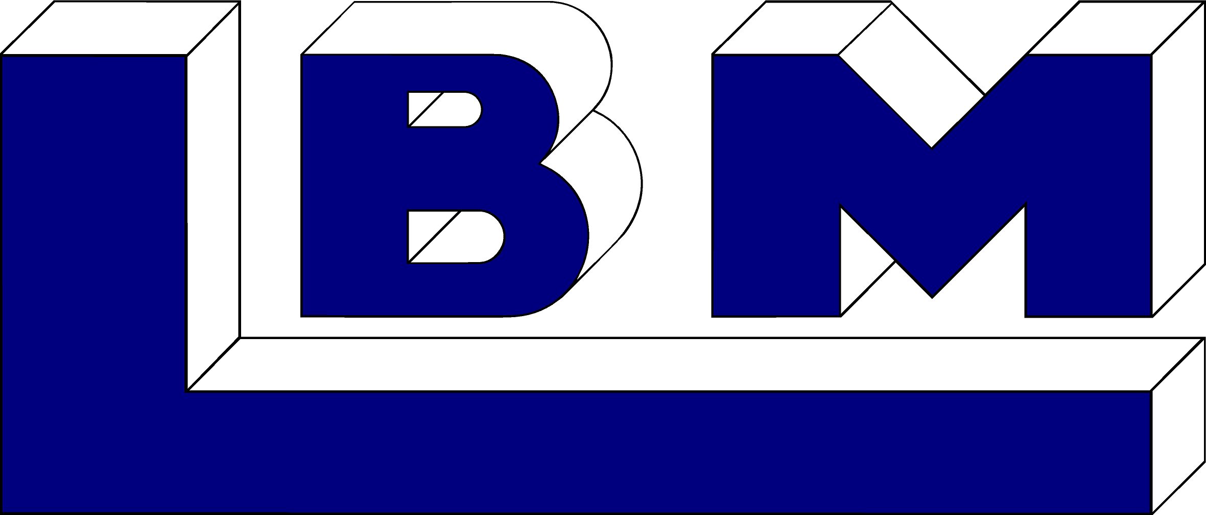 LBM GmbH